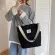 Retro Travel Women's Oulder Bag Solid CR Mesger Canvas Zier Multifunction Lady Crossbody Bag