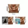 Herd Women's Handbags Hi Quity Pu Leather Fe Oulder Bags Large Capacity Ca Tote Bag Ladies' NG BAG