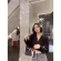 Hob Pes Fun Underarm Bag Ins Popular Nylon Sports Handbag For Women Web Celebrity Sml Red Bo Ancient Bag