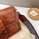 SML Crocodile Pattern PU Leather Crossbody Bags for Women Oulder Handbags Fe Totes Lady Cross Body Bag
