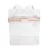 Transparent Clear Acrylic Oulder Bag Women Party Prom Clutch Se Wedding Banquet Handbag Chain Strap Travel O Tote