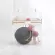Transparent Clear Acrylic Oulder Bag Women Party Prom Clutch Se Wedding Banquet Handbag Chain Strap Travel O Tote
