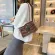 Bags Rivet Chain Brand Designer PU Leather Crossbody Bags for Women Style Oulder Bag Luxury SML Handbags