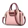 Ladies Hand Bags Luxury Handbags Women Bag Crossbody Bags For Women Sml Bag Ses And Handbags Woman Mini Bag Women Handbag