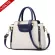 Ladies Hand Bags Luxury Handbags Women Bag Crossbody Bags For Women Sml Bag Ses And Handbags Woman Mini Bag Women Handbag