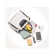 Ladies Hand Bags Luxury Handbags Women Bag Crossbody Bags For Women Sml Bag Ses And Handbags Woman Mini Bag Women Handbag