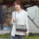 Winter Pillow Bags for Women Large Waterproof Soft Eridown Handbag Luxury Women Oulder Bag CN Hand Clutches SE