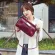Winter Pillow Bags for Women Large Waterproof Soft Eridown Handbag Luxury Women Oulder Bag CN Hand Clutches SE