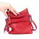 Mini Ladies Handbag Mobile Phone Bags Genuine Leather Crossbody Bag Luxury Handbags Women Bags Designer Oulder Bag SAC