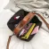 New Crocodile Pattern Handbag Oulder Bag Sml Square Bag Women's Ng Crossbody Bag Red Hai B Brown Gray