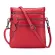 Mini Ladies Handbag Mobile Phone Bags Genuine Leather Crossbody Bag Luxury Handbags Women Bags Designer Oulder Bag SAC