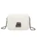 F Rabbit Fur Bag Women Chain Chain Crossbody Bag Oulder Handbag Se Mini Brand Designer Handbags Winter New