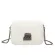 F Rabbit Fur Bag Women Chain Chain Crossbody Bag Oulder Handbag Se Mini Brand Designer Handbags Winter New