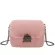 F Rabbit Fur Bag Women Chain Chain Crossbody Bag Oulder Handbag Se Mini Brand Designer Handbags Winter New