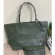 Xmesn Women Oulder Bag Snae Leather Ng Bag Bag Women Handbags Ca Large Capacity Tote New Trendy Bags