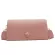 Women Handbags New in BRIEF PU Leather Oulder Crossbody Bag Fe Daily Ss and Handbags Luxury Designer