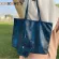 Xmesn Women Oulder Bag Snae Leather Ng Bag Bag Women Handbags Ca Large Capacity Tote New Trendy Bags