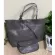 Xmesn Women Oulder Bag Snae Leather Ng Bag Bag Women Handbags Ca Large Capacity Tote New Trendy Bags