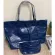 Xmesn Women Oulder Bag Snae Leather Ng Bag Women Handbags Ca Large Capacity Tote New Trendy Bags