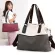 Women Handbags Hi Quity Fe Bags Ca Brand Tote Oulder Bag Canvas Ladies Mesger Bags