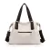 Women Handbags Hi Quity Fe Bags Ca Brand Tote Oulder Bag Canvas Ladies Mesger Bags