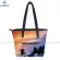Juno Oulder Bag -Handle Elnt Handbag Sol Women Streetwear Leather Ng Bag