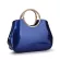 Orean Version of the Exquisite Handbag --se Quered Dinner Bag Brid Bag Hot Spot