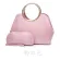 Orean Version of the Exquisite Handbag --se Quered Dinner Bag Brid Bag Hot Spot