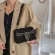 New E Luxury Brand CC GG Women Oulder Bags SML SES Girl Handbag Crossbody Bags for Woman Clutch Bag