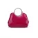 Orean Version of the Exquisite Handbag --se Quered Dinner Bag Brid Bag Hot Spot