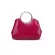 Orean Version Of The Exquisite Handbag -Se Quered Dinner Bag Bride Bag Hot Spot