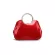 Orean Version of the Exquisite Handbag --se Quered Dinner Bag Brid Bag Hot Spot