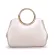 Orean Version of the Exquisite Handbag --se Quered Dinner Bag Brid Bag Hot Spot