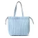 Women Bag Solid Women's Pu Leather Handbags Luxury Lady Hand Bags SE POCET FE POSITE BIG TOTE BAGS BOLS