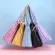Women Bag Solid Women's Pu Leather Handbags Luxury Lady Hand Bags SE POCET FE POSITE BIG TOTE BAGS BOLS