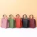 Many Departments Oulder Handbags Women Leather Crossbody Mesger Bag Fe Hi Quity Ladies Sml Tote Sac