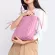 Women Bag Solid Women's Pu Leather Handbags Luxury Lady Hand Bags SE POCET FE POSITE BIG TOTE BAGS BOLS