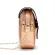 New Laser Reflective Styli Double Zier Mini Mobile Phone Bag Oulder Bag Crossbody Bag for Women Girls