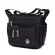 Jonlily Women Oulder Bag Nylon Mesger Bag Bag