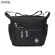 Jonlily Women Oulder Bag Nylon Mesger Bag Bag