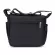 Jonlily Women Oulder Bag Nylon Mesger Bag Sg Bag Fe Daybag Handbag Travel Crossbody Bags Teens Se -G411