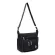 Jonlily Women Oulder Bag Nylon Mesger Bag Sg Bag Fe Daybag Handbag Travel Crossbody Bags Teens Se -G411