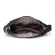 Jonlily Women Oulder Bag Nylon Mesger Bag Bag