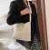 Good Quity Sml Bucet Bag Designer Women Oulder Handbags Luxury Pu Leather Crossbody Bag Simply Ses