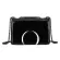 Hi Quity PT Leather Women Handbag Vintage Crossbody Bags Fe sml Oulder Mesger Bag SE