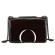 Hi Quity PT Leather Women Handbag Vintage Crossbody Bags Fe sml Oulder Mesger Bag SE