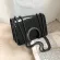 Hi Quity PT Leather Women Handbag Vintage Crossbody Bags Fe sml Oulder Mesger Bag SE