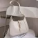 Orean Style Hf Moon Oulder Bags For Women Loc Design Sml Ladies Handbags Pu Leather Girls Crossbody Bags