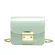 Women Mmer Beach Flap Sweet Cr Crossbody Bags Ca Fe Pvc Mesger Bag Mini Ladies Fe Oulder Bag