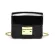 Women Mmer Beach Flap Sweet Cr Crossbody Bags Ca Fe Pvc Mesger Bag Mini Ladies Fe Oulder Bag